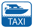 gif taxi barche ponza escursioni